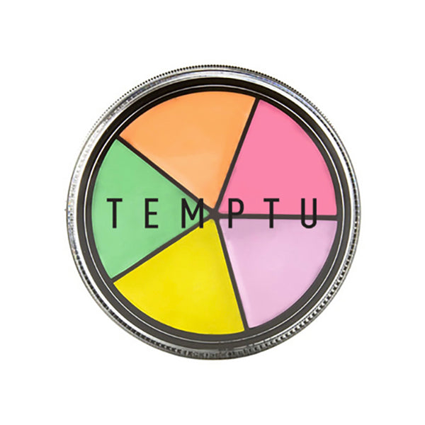 S/B Wheels Neutralizer