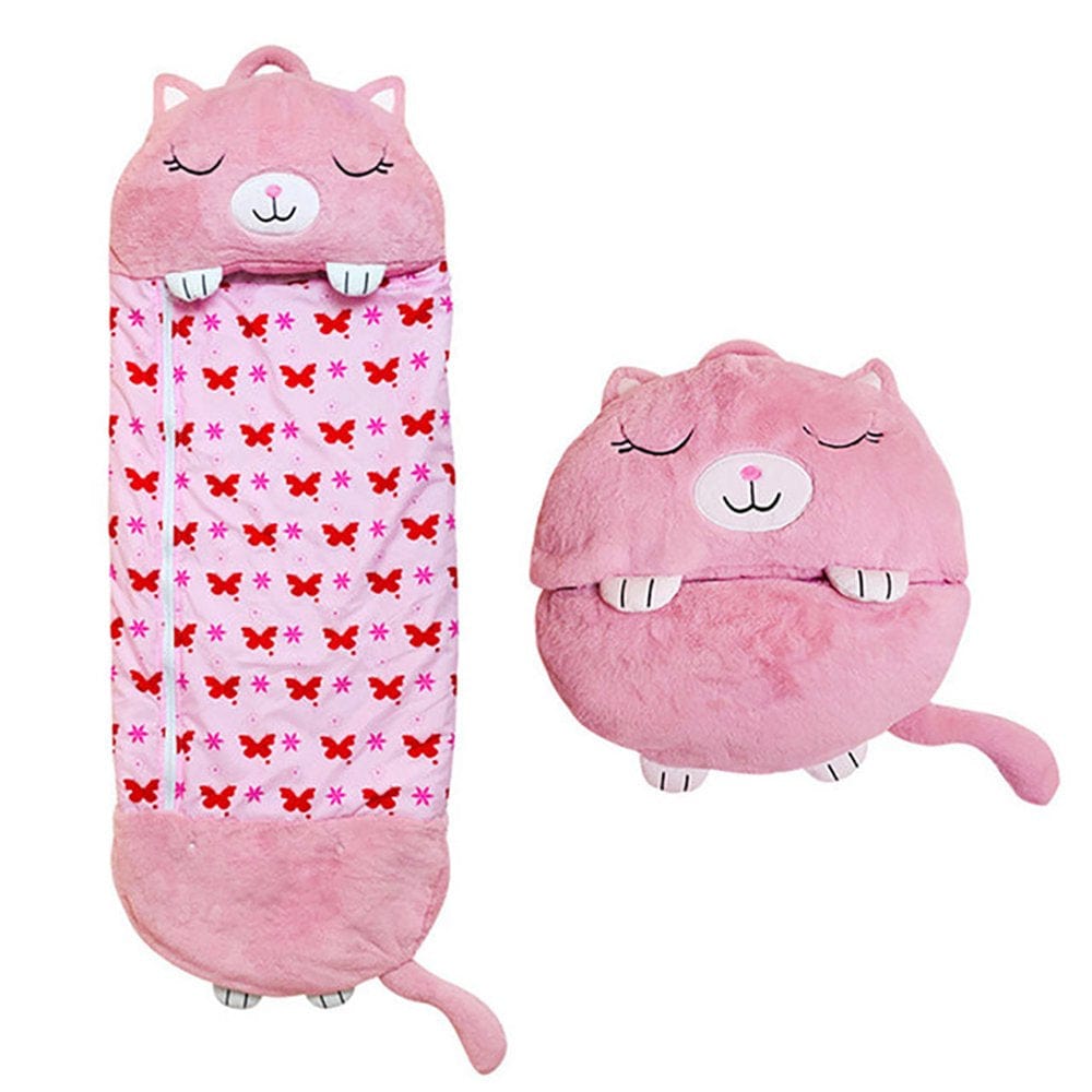 Sleeping Bag