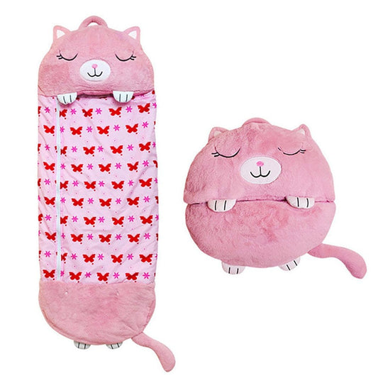 Sleeping Bag