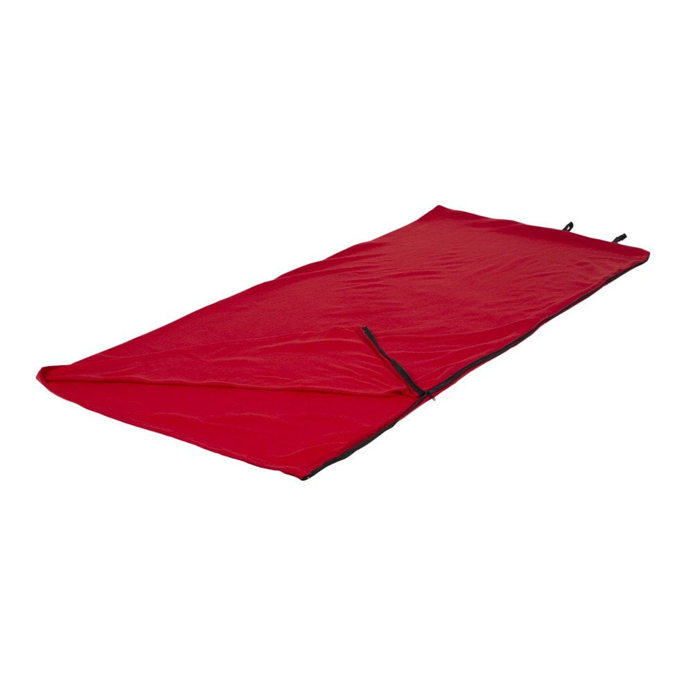 Stansport 40 F Summer Sleeping Bag