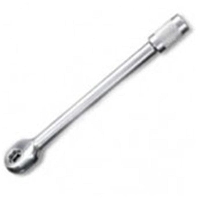 Swiss Army Brands VIC-30342 2019 Victorinox Ratchet for Swiss Tool Spirit