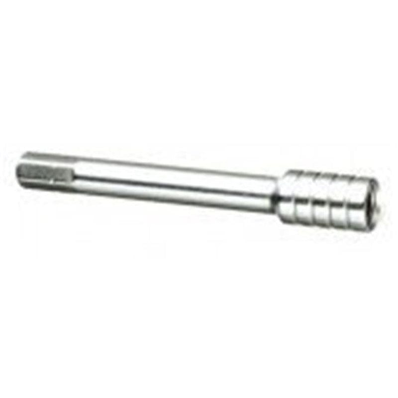 Swiss Army Brands VIC-30344 2019 Victorinox Extension Bar for Swiss Tool Spirit
