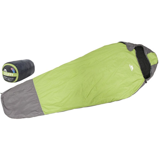 Trespass Stuffy Lightweight Sleeping Bag