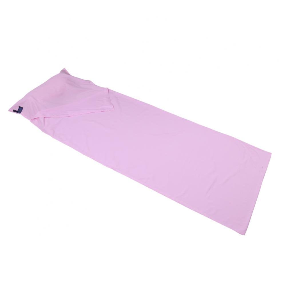 Ultralight Sleeping Bag Lightweight Portable for Adults Kids Toddler