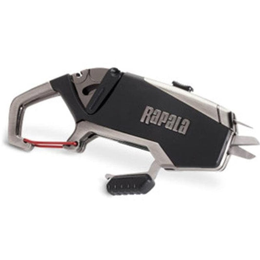 YCS Rapala Fishermans Multi-Tool